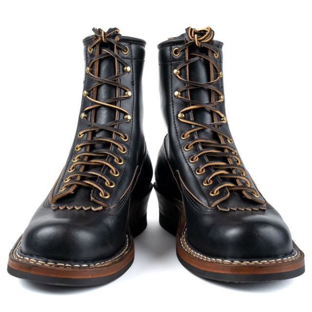 WHITE'S BOOTS 375LTT-HC-430 ホワイツブーツ スモークジャンパー