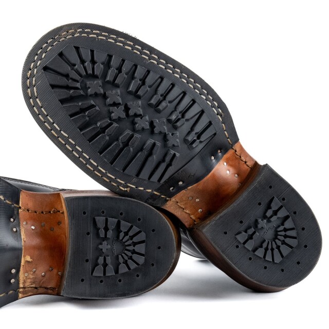 WHITE'S BOOTS 375LTT-HC-430 ホワイツブーツ スモークジャンパー