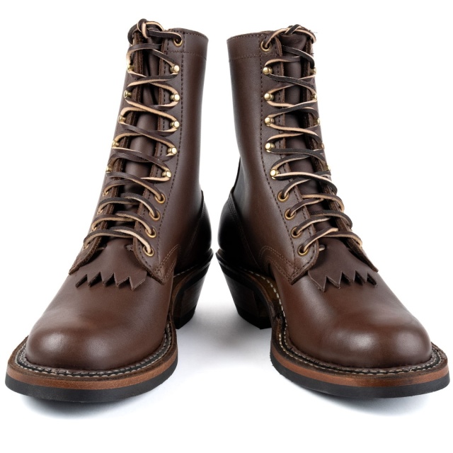 WHITE'S BOOTS Packer 690-C ホワイツブーツ パッカー