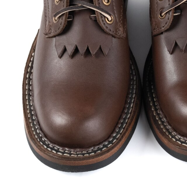 WHITE'S BOOTS Packer 690-C ホワイツブーツ パッカー