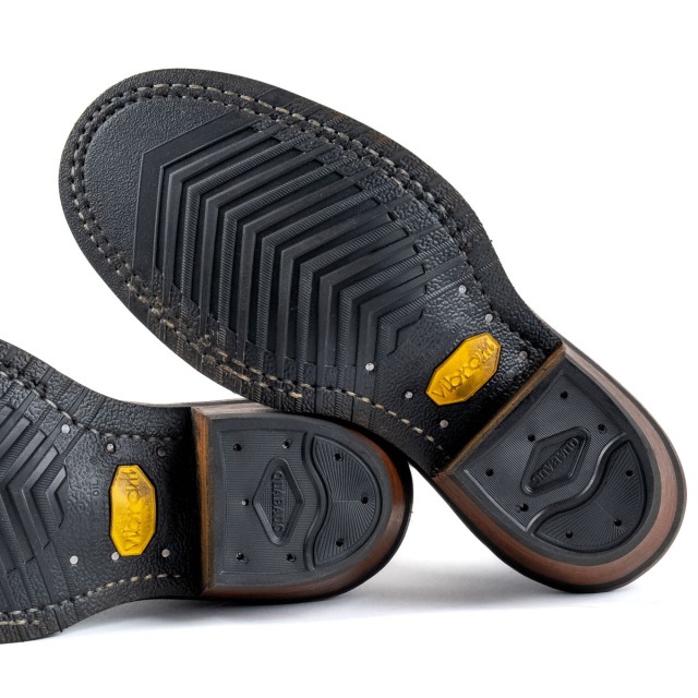 WHITE'S BOOTS Packer 690-C ホワイツブーツ パッカー