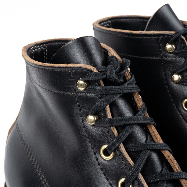 WHITE'S BOOTS 2332-C Semi Dress ホワイツブーツ セミドレス クロムエキセルレザー