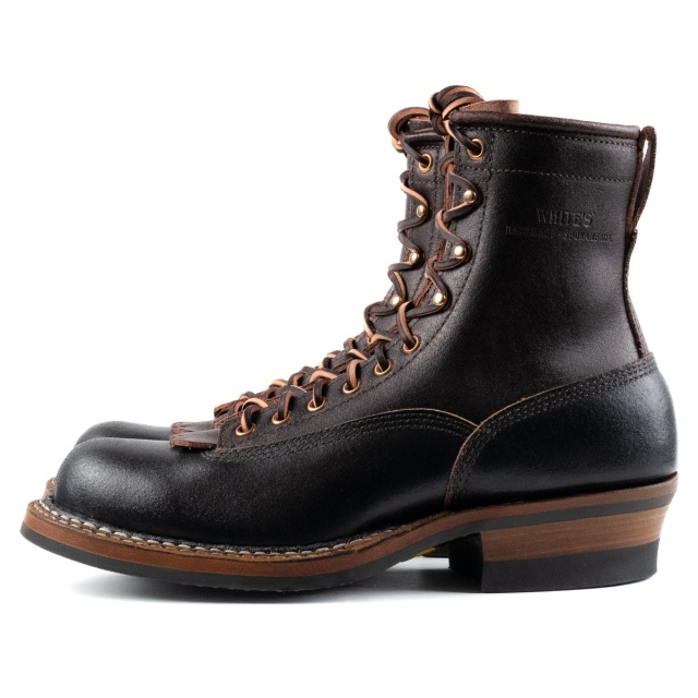 WHITE'S BOOTS 376LTT-C ホワイツブーツ スモークジャンパー