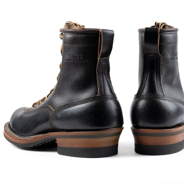 WHITE'S BOOTS 377LTT-C ホワイツブーツ スモークジャンパー