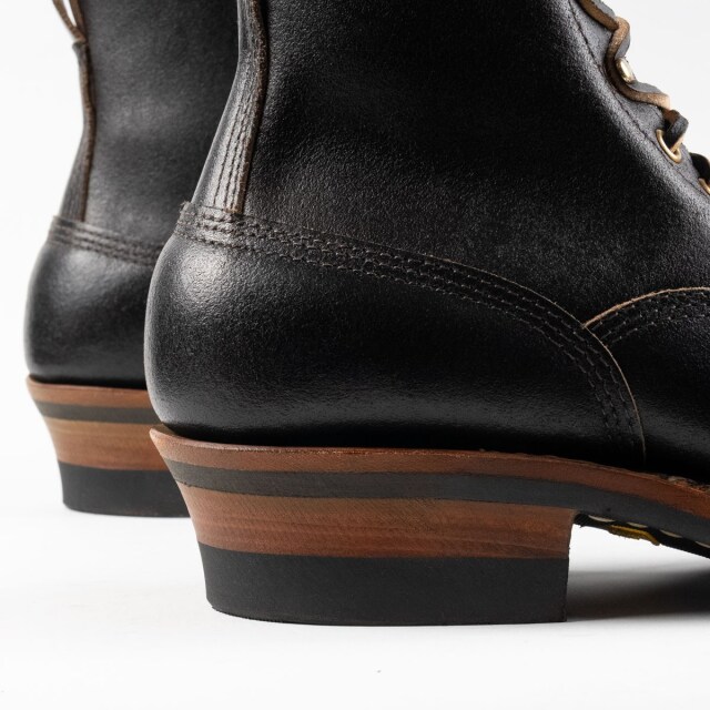 WHITE'S BOOTS 379LTT-C ホワイツブーツ スモークジャンパー