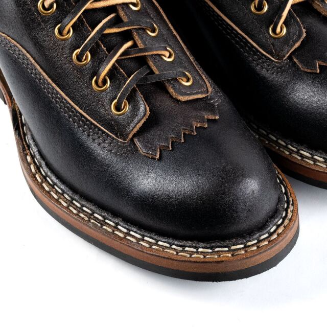 WHITE'S BOOTS 381LTT-C ホワイツブーツ スモークジャンパー