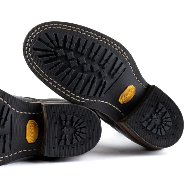 WHITE'S BOOTS 383LTT-C ホワイツブーツ スモークジャンパー