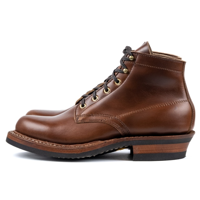 WHITE'S BOOTS 2332 SEMI DRESS  ホワイツブーツ セミドレス