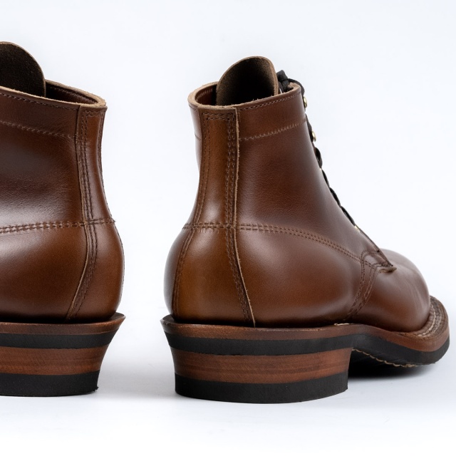 WHITE'S BOOTS 2332 SEMI DRESS  ホワイツブーツ セミドレス