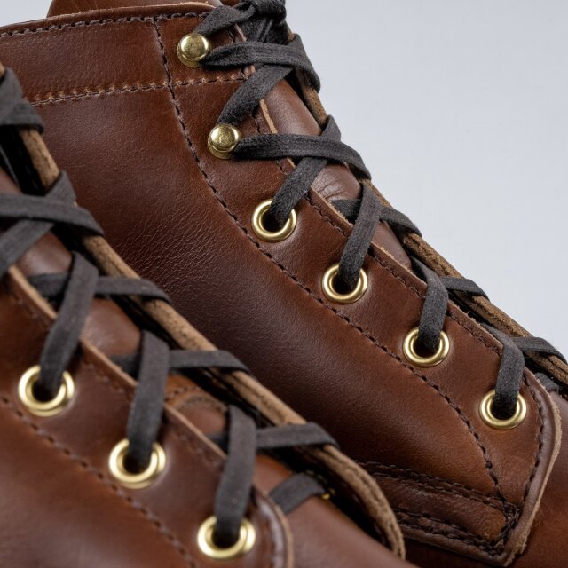 WHITE'S BOOTS 2332 SEMI DRESS  ホワイツブーツ セミドレス