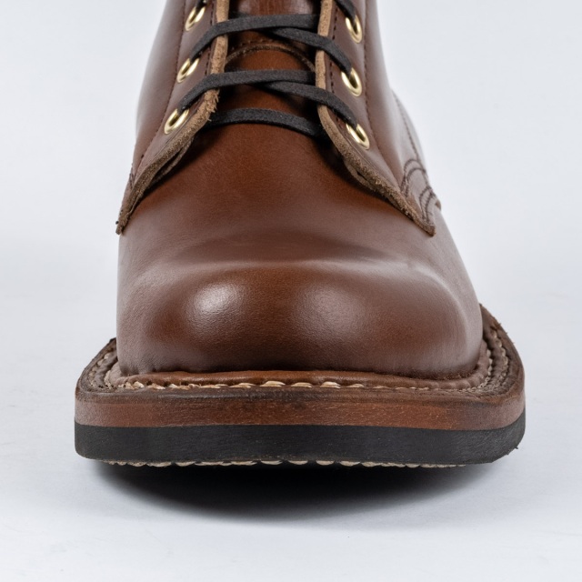 WHITE'S BOOTS 2332 SEMI DRESS  ホワイツブーツ セミドレス