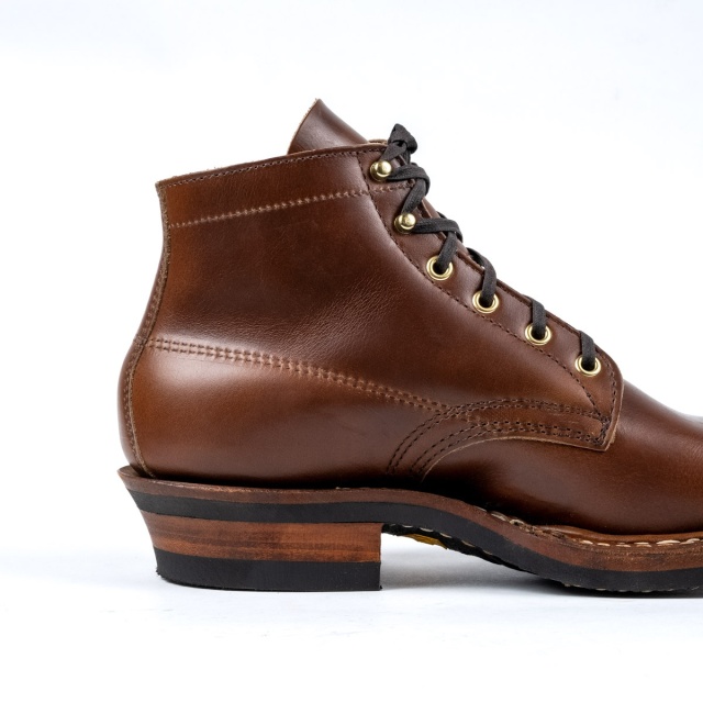 WHITE'S BOOTS 2332 SEMI DRESS  ホワイツブーツ セミドレス