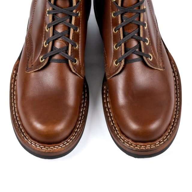 WHITE'S BOOTS 2332 SEMI DRESS  ホワイツブーツ セミドレス