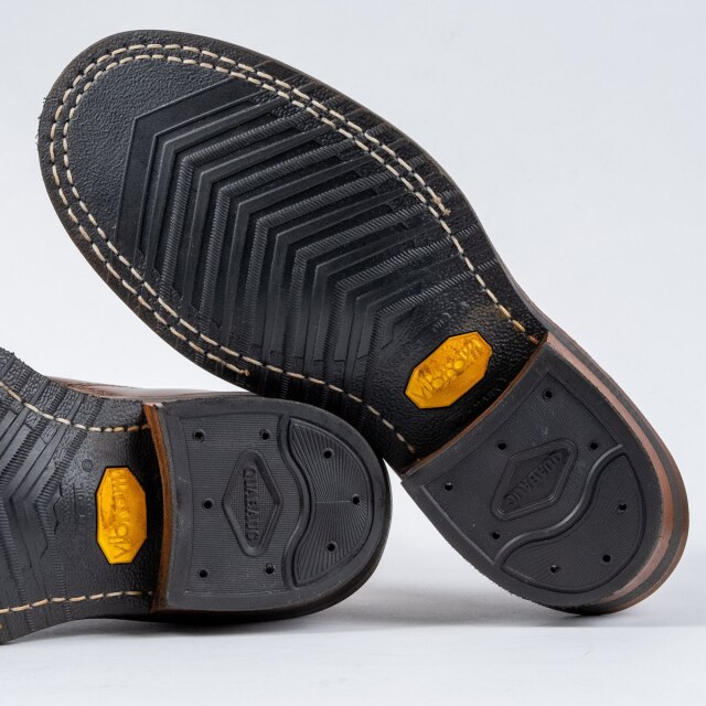 WHITE'S BOOTS 2332 SEMI DRESS  ホワイツブーツ セミドレス