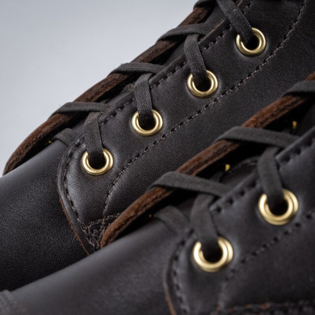 ホワイツブーツ] WHITE'S BOOTS SEMI DRESS 2332-C ELK TAN