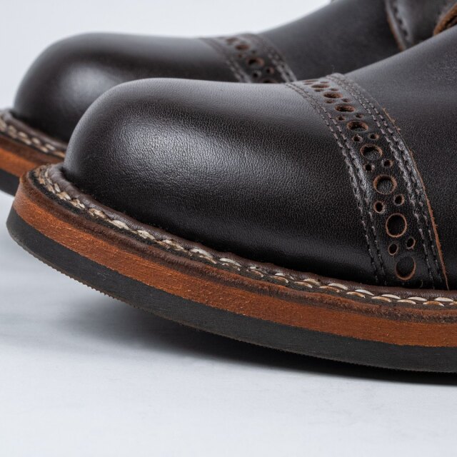 WHITE'S BOOTS 2332 SEMI DRESS  ホワイツブーツ セミドレス