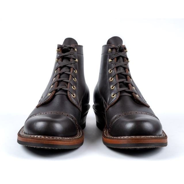 WHITE'S BOOTS 2332 SEMI DRESS  ホワイツブーツ セミドレス