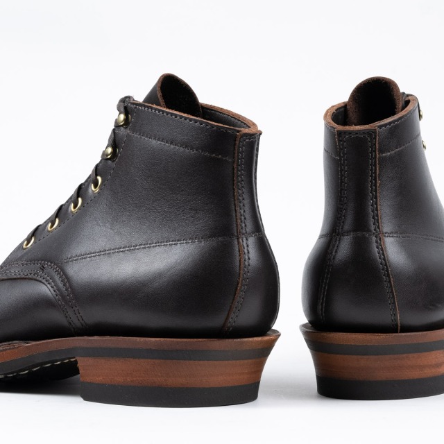 WHITE'S BOOTS 2332 SEMI DRESS  ホワイツブーツ セミドレス