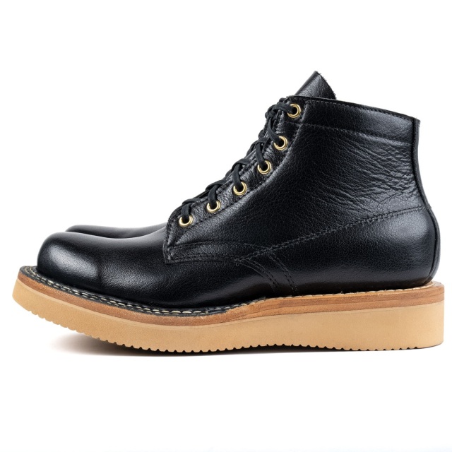 WHITE'S BOOTS 2332 SEMI DRESS  ホワイツブーツ セミドレス