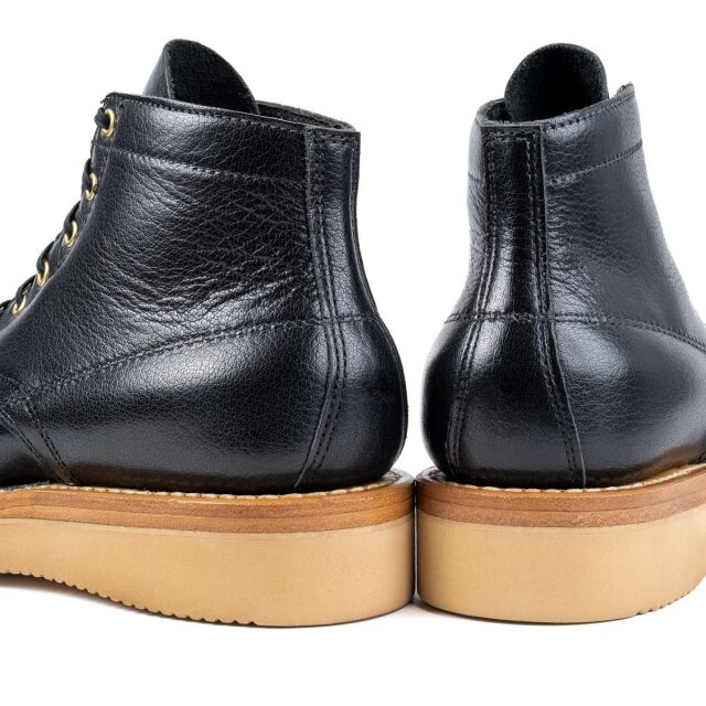 WHITE'S BOOTS 2332 SEMI DRESS  ホワイツブーツ セミドレス