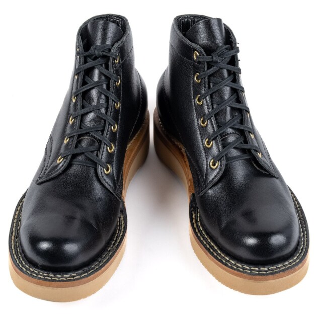 WHITE'S BOOTS 2332 SEMI DRESS  ホワイツブーツ セミドレス