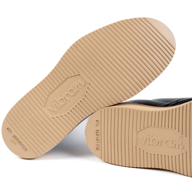 WHITE'S BOOTS 2332 SEMI DRESS  ホワイツブーツ セミドレス