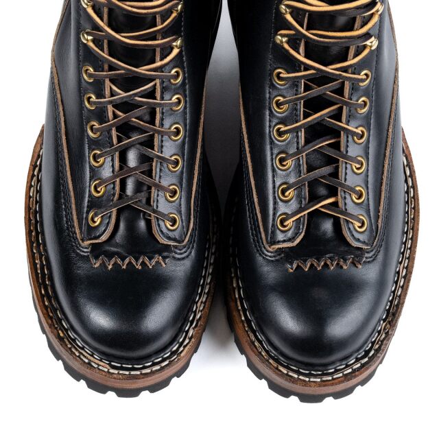 WHITE'S BOOTS 375LTT-V Smoke Jumper  ホワイツブーツ スモークジャンパー