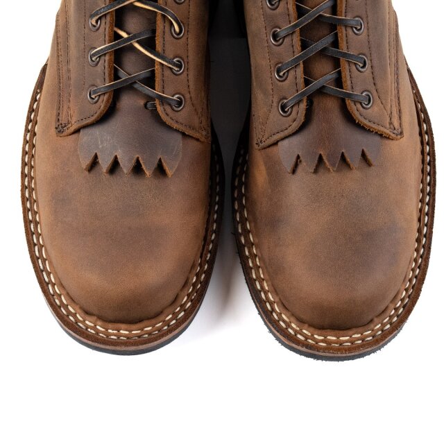 WHITE'S BOOTS 375-C Smoke Jumper  ホワイツブーツ スモークジャンパー