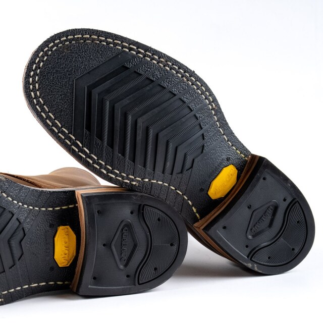 WHITE'S BOOTS 375-C Smoke Jumper  ホワイツブーツ スモークジャンパー