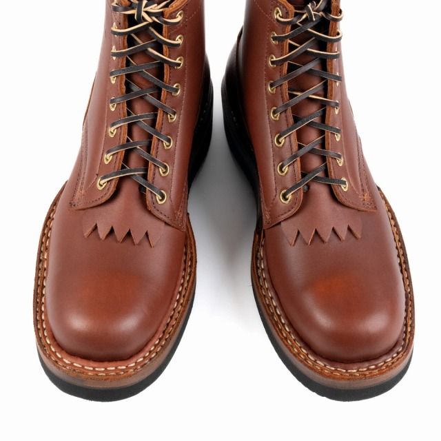 WHITE'S BOOTS ホワイツブーツ 375NW-CB Red Dog