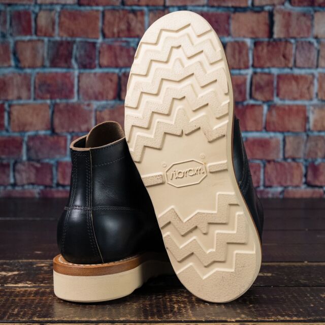 White's Boots SemiDress ホワイツブーツ セミドレス 4014 ソール 白 クレープソール