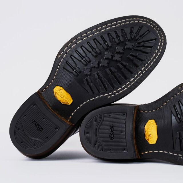 WHITE'S BOOTS ホワイツブーツ The Original 350 Cruiser C461 last Burgandy Chromexcel