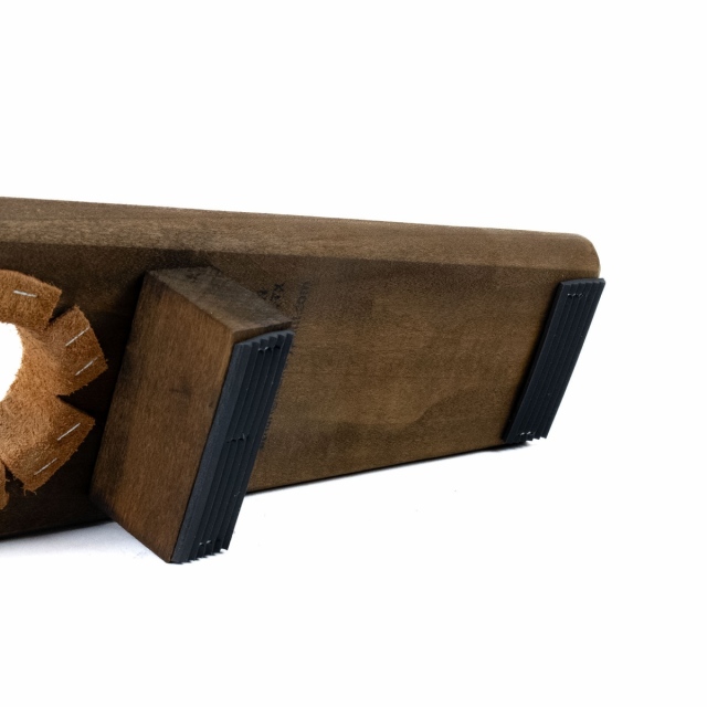 [ホワイツ] WHITE'S BOOTS 純正ブーツジャック ver. 2024FW