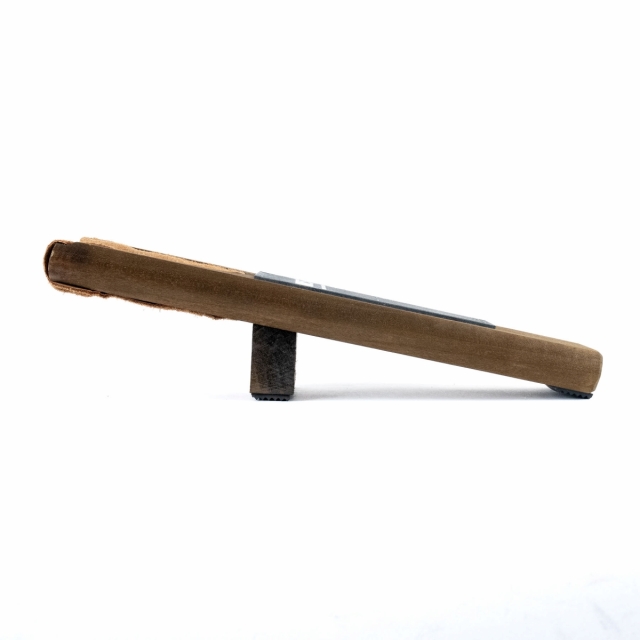 [ホワイツ] WHITE'S BOOTS 純正ブーツジャック ver. 2024FW