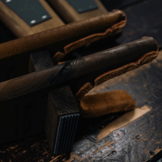 [ホワイツ] WHITE'S BOOTS 純正ブーツジャック ver. 2024FW