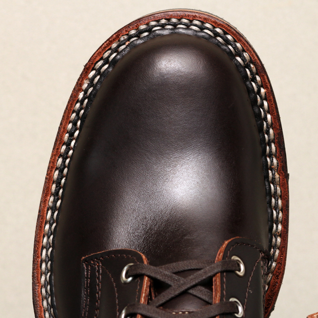 ホワイツ　セミドレス　ドレスブラウン　8E White's Boots ホワイツブーツ セミドレス 8E ドレスブラウン
