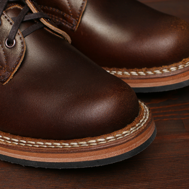 White's Boots Semi Dress Wax Felsh ホワイツブーツ セミドレス  ワックスフレッシュ