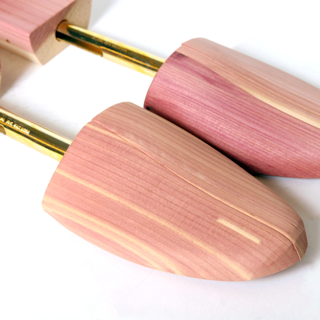 ［ホワイツ］ WHITE'S BOOTS 純正プレミアムシューツリー