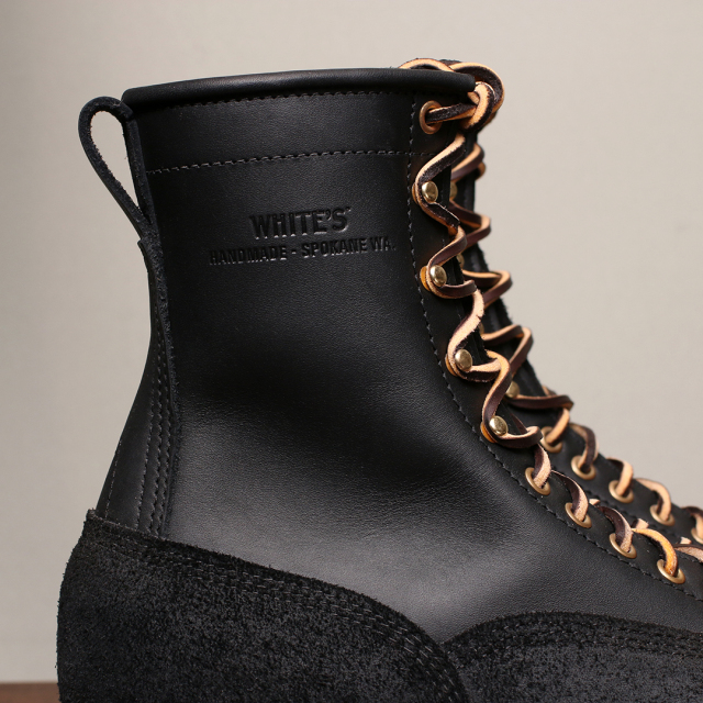 SLY PUFFER LONG BOOTS　Vibramソール SLY | PUFFER LONG ブーツ (ブーツ ) |SHEL'TTER WEBSTORE