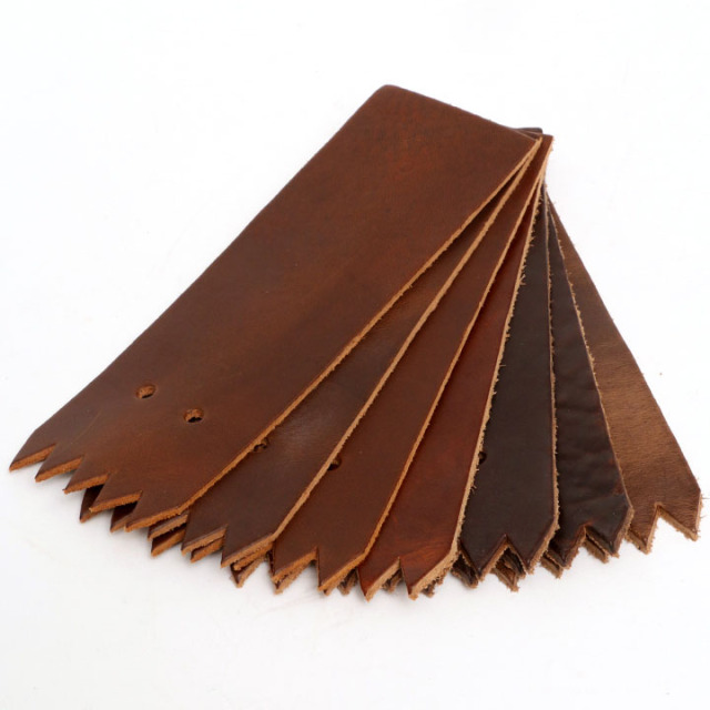 WHITE'S BOOTS False Tongue フォルスタン レーストウ