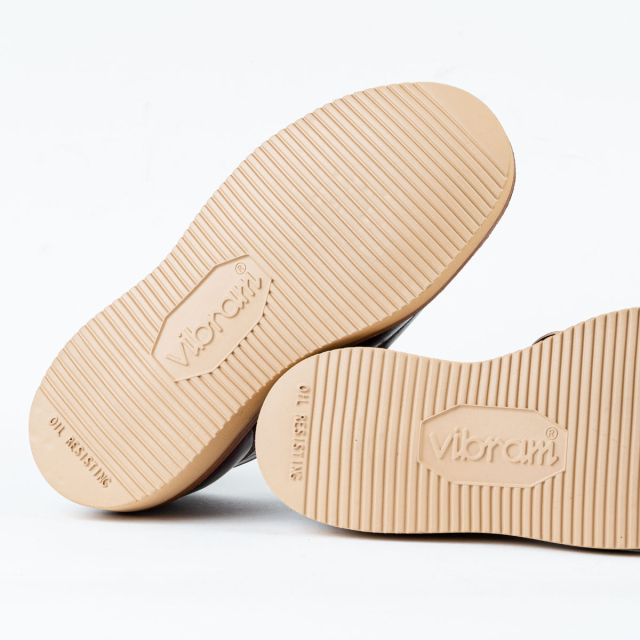 [ホワイツ] WHITE'S BOOTS NORTH WEST OXFORD 300NWLTT-C バーガンディ/オリーブ