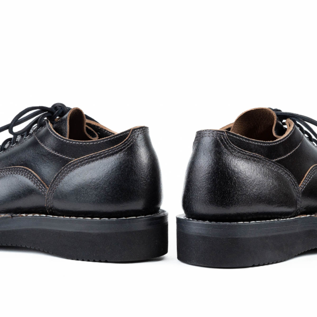 WHITE'S BOOTS 黒 スエード ライニングあり。NORTH WEST White's 6'' NORTH WEST LTT(8 BLACK CX): White's Boots