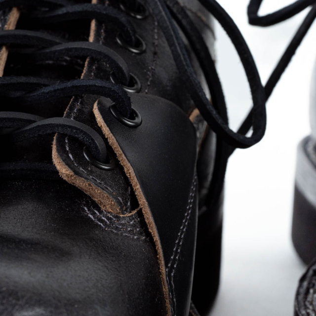 靴 WHITE'S BOOTS 300NWLTT-CB 10.5 EE ホワイツ] WHITE'S BOOTS NORTH