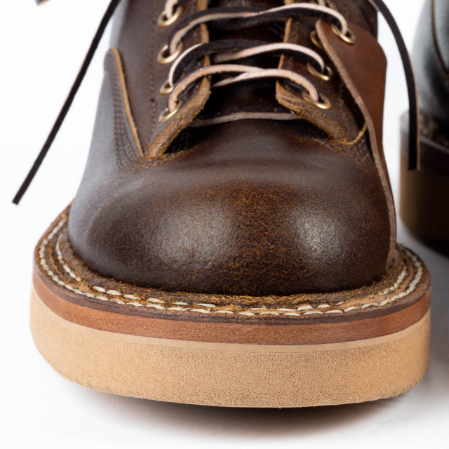 [ホワイツ] WHITE'S BOOTS NORTH WEST OXFORD 300NWLTT-C