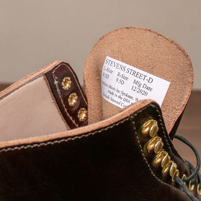 STEVEMADDEN-