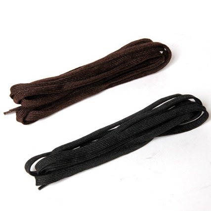 WHITE'S BOOTS セミドレス用 Semi Dress ブーツレース