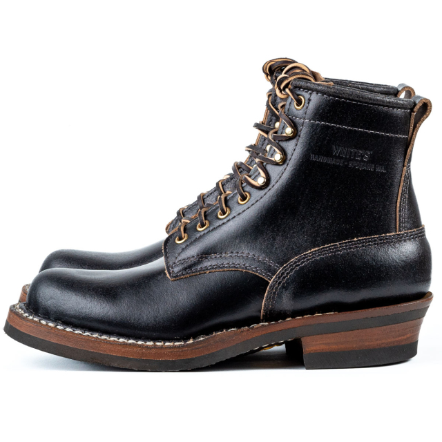 ホワイツブーツ] WHITE'S BOOTS The Original 350 Cruiser C461 last