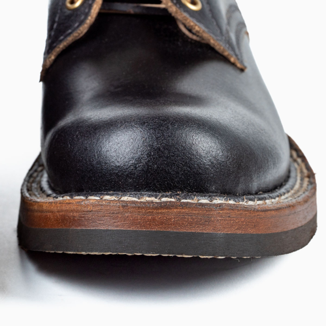 [ホワイツブーツ] WHITE'S BOOTS The Original 350 Cruiser Wax Flesh ワックスフレッシュレザー