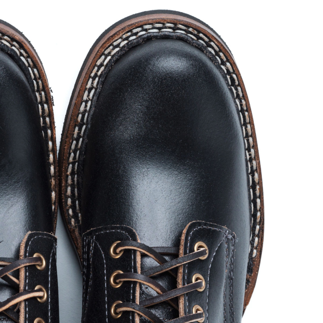 [ホワイツブーツ] WHITE'S BOOTS The Original 350 Cruiser Wax Flesh ワックスフレッシュレザー