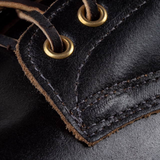 [ホワイツブーツ] WHITE'S BOOTS The Original 350 Cruiser Wax Flesh ワックスフレッシュレザー